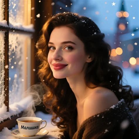 Russian Terms of Endearment: 100+ Sweet & Romantic Nicknames (2026)