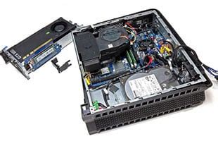 Image result for Alienware X51 R3 CPU Upgrade