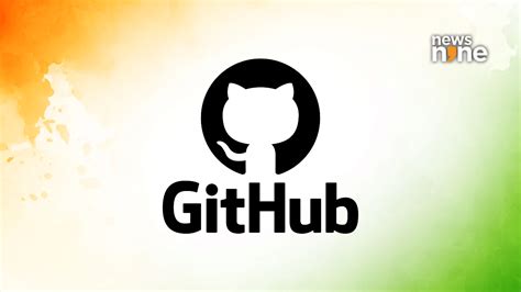 India now the largest open-source contributor base worldwide, says GitHub
