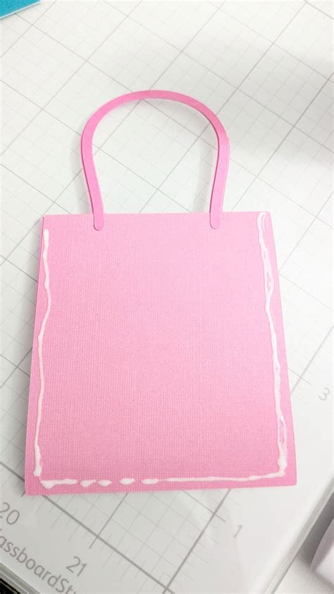 Card Making Instruction 的图像结果