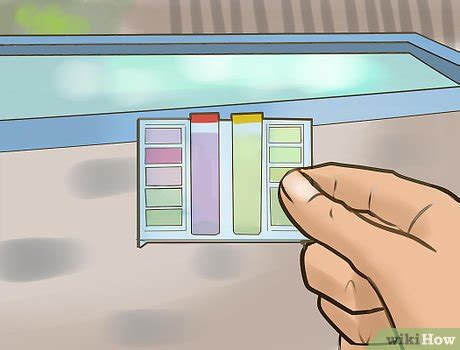 Image result for Digital Pool Timer Set Up