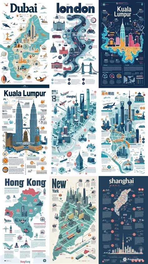 Guide Map 的图像结果