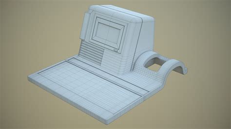 Image result for Talking Computer