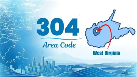 404 Area Code Map 的图像结果