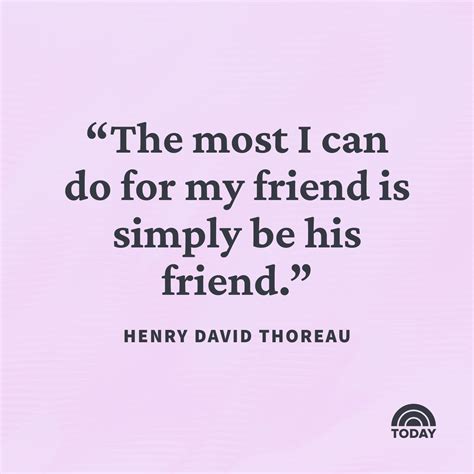 I Love My Friends Sayings 120 Friendship Quotes Your Best Friend Will