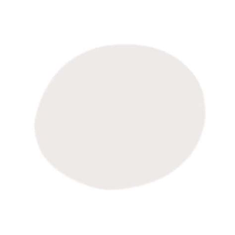 Cole-Parmer PTFE Septum, 13 mm; 1000/pk from Cole-Parmer India