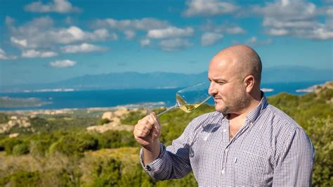 9 migrant workers dead after structure collapses at Chennai’s Ennore ...