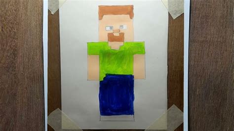 Image result for Minecraft Java Edition Drawing