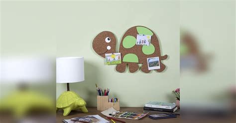 Buy Kids' Room Decor Online At Peek-A-Boo | LBB