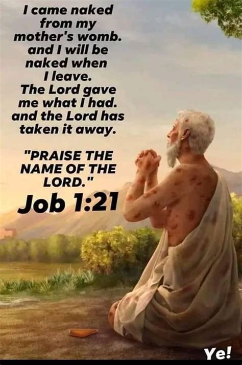 Global Deliverance Prayers For Nations , 9th mile Enugu, Enugu State, 3 ...