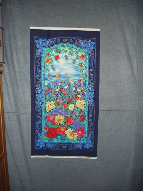 Free Pattern One Block Wonder 的图像结果