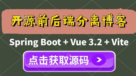 PyCharm Tutorial 2024 的图像结果