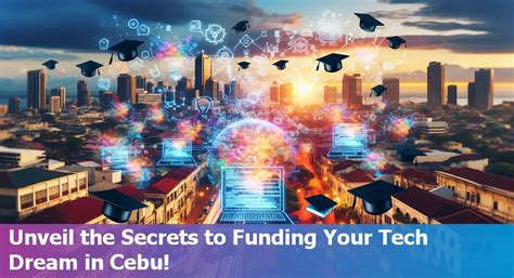 Image result for Learning Coding for Free Tagalog