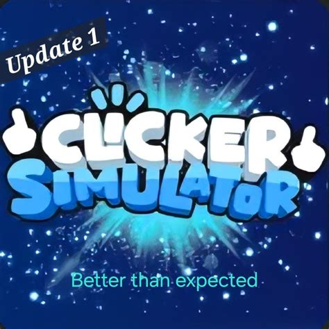 Image result for Clicking Simulator Hack Script