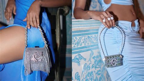 What Designer Bags Will Make a Bold Statement in 2025? – Outhouse Jewellery