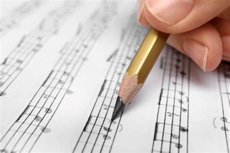 How To Write Jazz Music | Audiolover