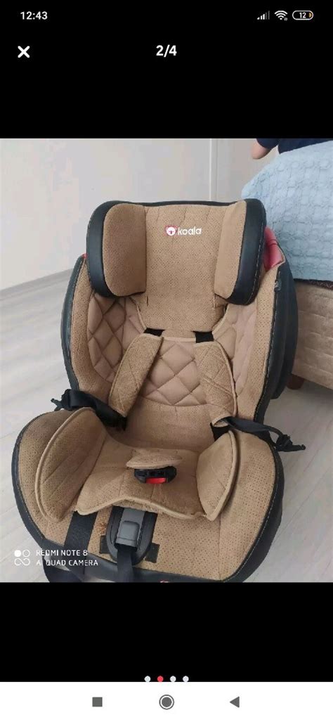 oto koltuk | Türkiye'deki İkinci El Eşyaları Al & Sat - Letgo