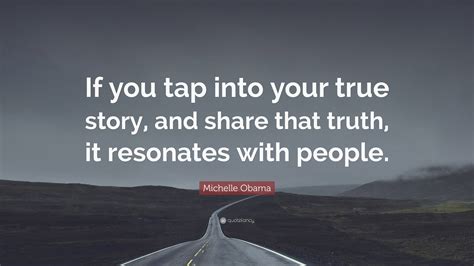 Finding True Meaning In Based On True Story Quotes From Movies