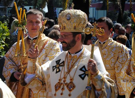 List Of Eastern Rite Catholic Churches at Winifred Jones blog