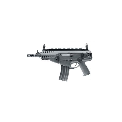 Beretta ARX160 Pistol Elite, 229,90