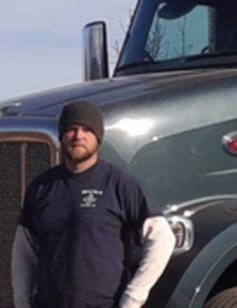 William "Joey" Joseph "Joey" Allen Obituary - 2023 - Durden-Hudson ...