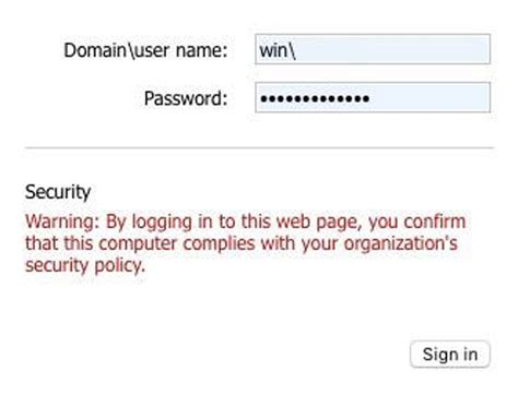 Image result for Lenel Log File