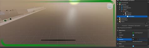 Image result for UI Animation Roblox