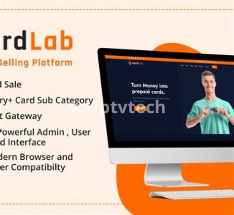 Image result for Free Credit Card Script Pastebin