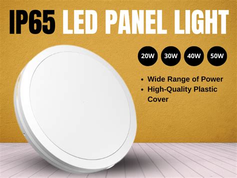 Image result for IP 65 Ceiling Light Box