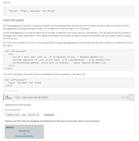 Image result for How to Edit JavaScript File