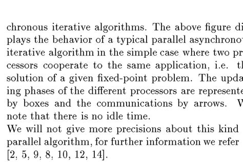 Image result for JavaScript Asynchronous Iteration