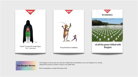 Fun Ad Ideas for Business Promo 的图像结果