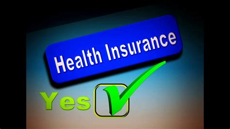 Image result for Compare Insurance Quotes