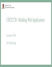 Ethio Programming Css Lecture 46 的图像结果
