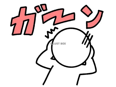 Image result for AP Computer Science Algorithms Questions