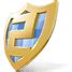 Software-update: Emsisoft Anti-Malware 8.1.0.19 - Computer - Downloads ...