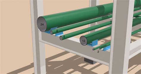 Image result for How to Setting Piping Spring Support