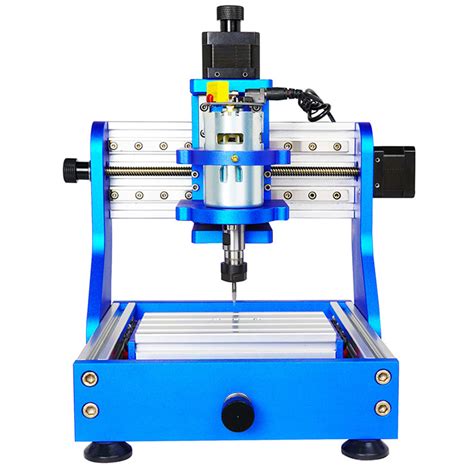 Benbox Software Tutorial 的图像结果