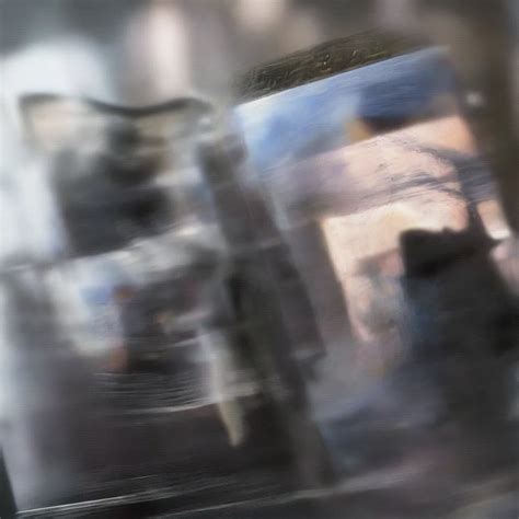 Exploring Music's Essence: Insights from Soundryo