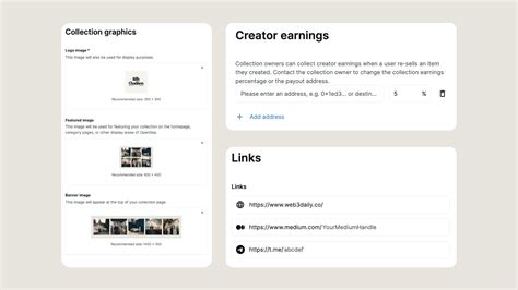 Image result for How to Process Nfts Using Canvas API
