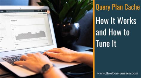 Image result for Hibernate Cache Diagram