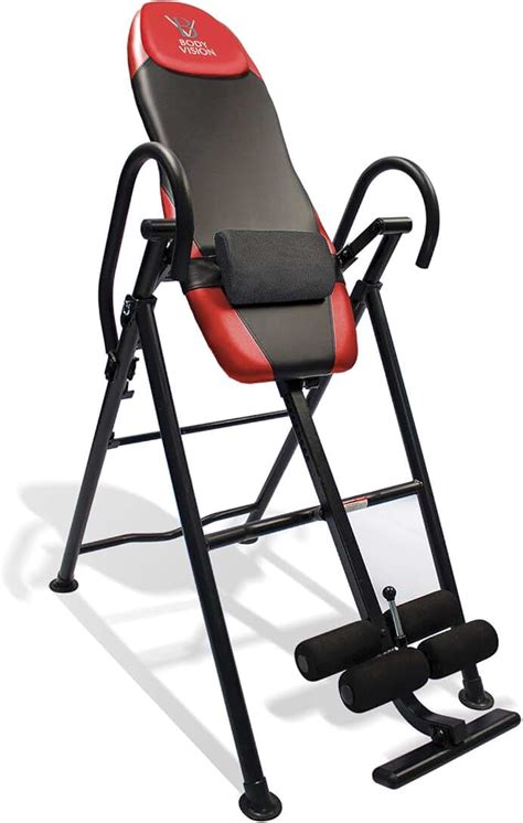 Image result for Inversion Table Amazon