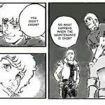 Maintenance Control Meme 的图像结果