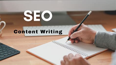 Write 500 words SEO Optimized Website Content, Article and Blog post ...