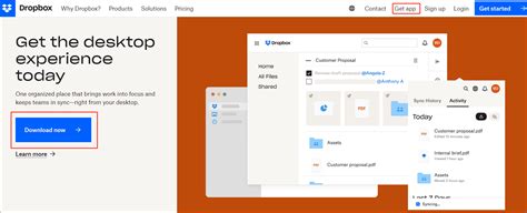 Image result for Add Dropbox to File Explorer Windows 11