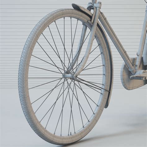 Image result for Motorail Simplex 3D Model