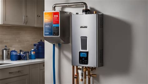 Noritz Tankless Water Heater Problems 的图像结果