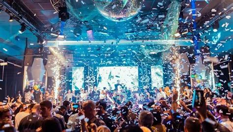 Nepal Nightlife: 10 Best Places You Ought To Party At In 2026