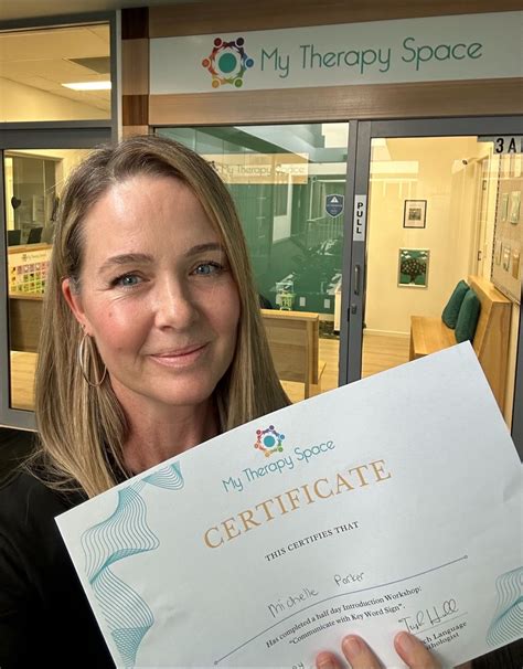 Image result for Key Word Sign Language