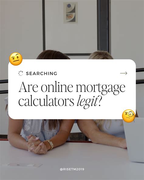 Rise Transaction Management on LinkedIn: Legit or not? Before you take ...